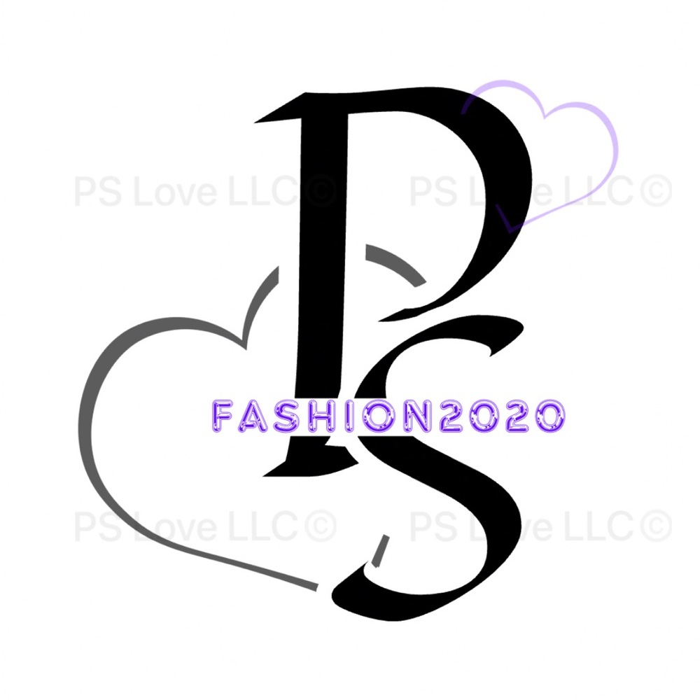 💜Shop With Confidence💜